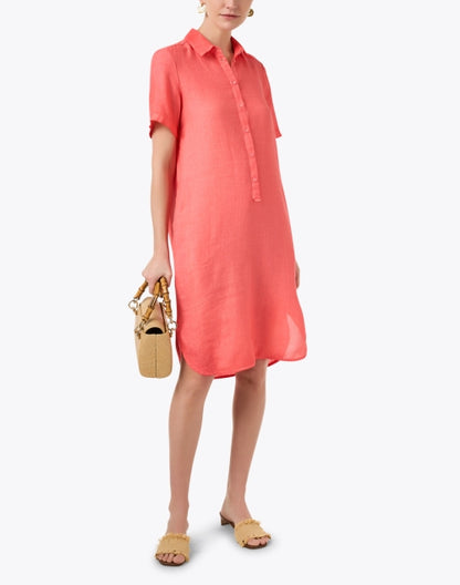 abito-coral-linen-polo-dress_look.jpeg