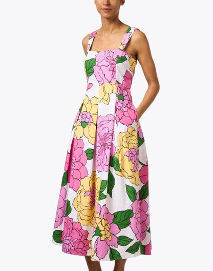 ophelia-multi-floral-dress_front.jpeg