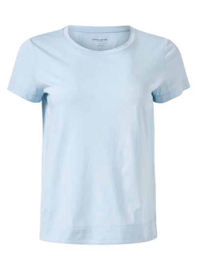 light-blue-cotton-tshirt_product.jpeg