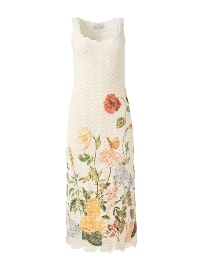 orel-white-floral-crochet-dress_product.jpeg