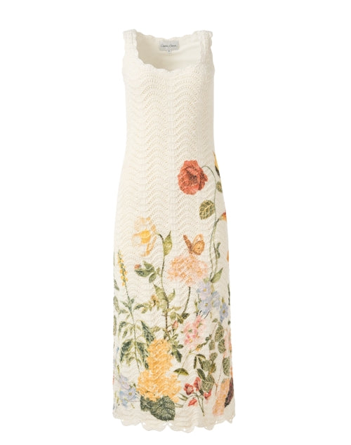 orel-white-floral-crochet-dress_product.jpeg