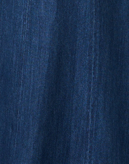 maria-indigo-denim-dress_fabric.jpeg