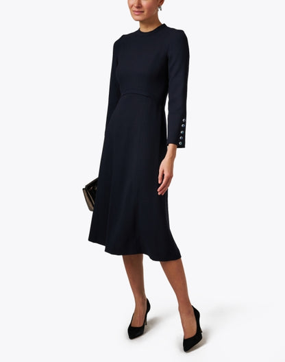 oxley-navy-wool-crepe-dress_look.jpeg