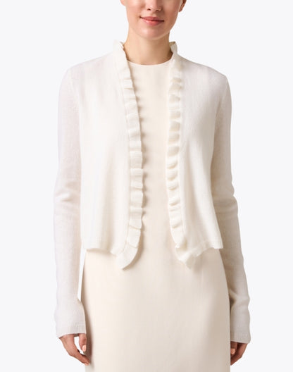 ivory-cashmere-cropped-cardigan_front.jpeg