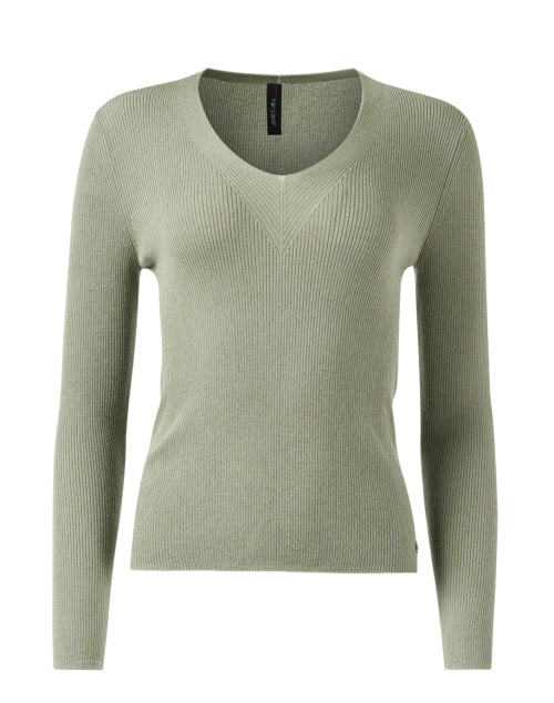 sage-green-wool-lurex-sweater_product.jpeg