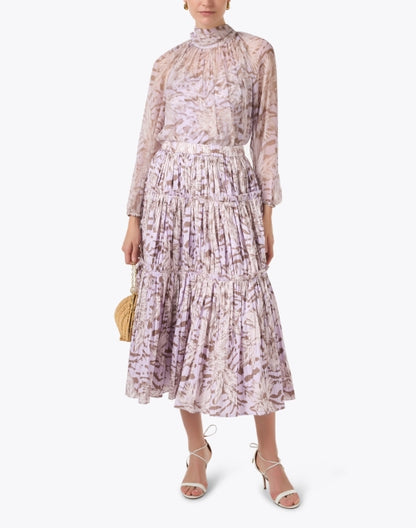 quinn-lilac-print-cotton-poplin-skirt_look.jpeg