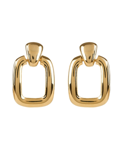 gold-square-clip-earrings_product.jpeg