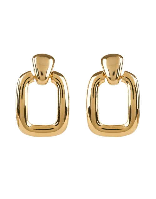 gold-square-clip-earrings_product.jpeg