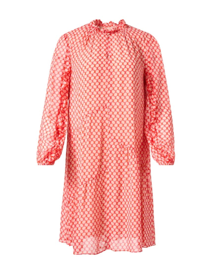 orange-print-dress_product.jpeg
