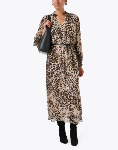 leopard-print-dress_look.jpeg