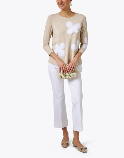 beige-floral-knit-top_look.jpeg