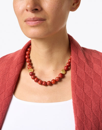 coral-and-gold-nugget-beaded-necklace_look.jpeg