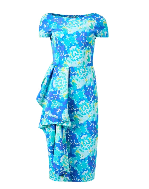 marianella-blue-print-dress_product.jpeg