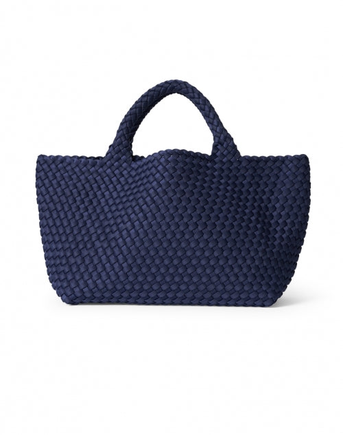 st-barths-medium-navy-woven-handbag_product.jpeg