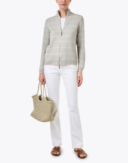 dove-grey-striped-knit-jacket_look.jpeg