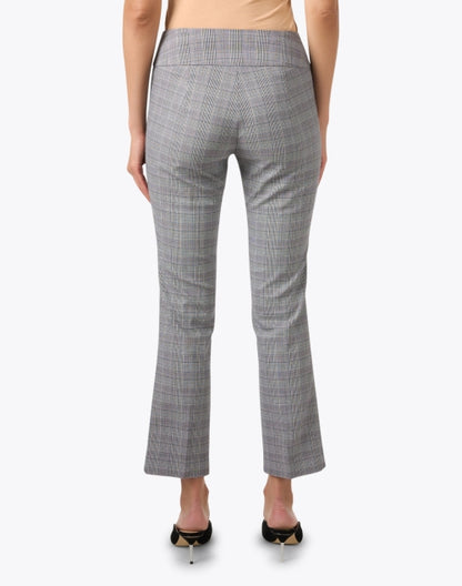 grey-plaid-pull-on-pant_back.jpeg