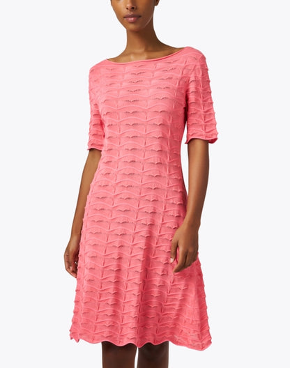 coral-textured-knit-dress_front.jpeg