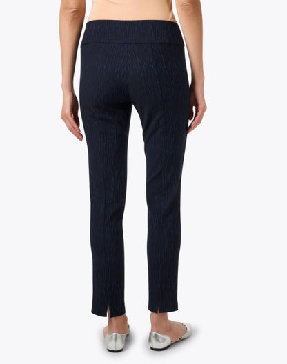 navy-and-black-pull-on-ankle-pant_back.jpeg