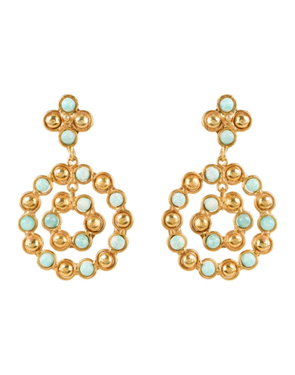 flower-candies-gold-and-green-drop-earrings_product.jpeg