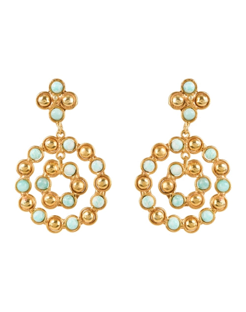 flower-candies-gold-and-green-drop-earrings_product.jpeg