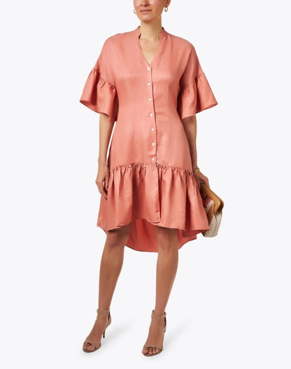 elizabeth-pink-highlow-dress_look.jpeg