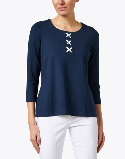 navy-cotton-criss-cross-top_front.jpeg