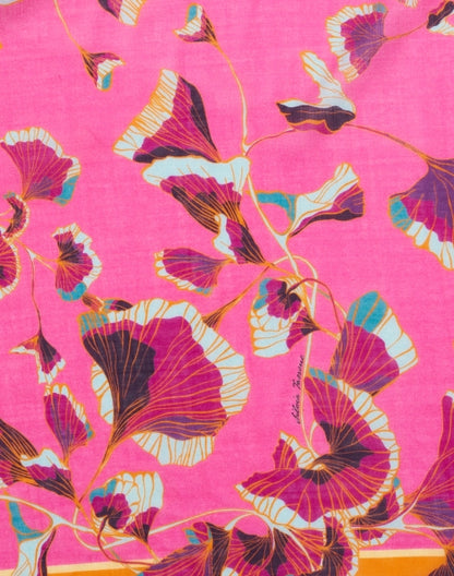 calvino-fuchsia-multi-print-scarf_fabric.jpeg