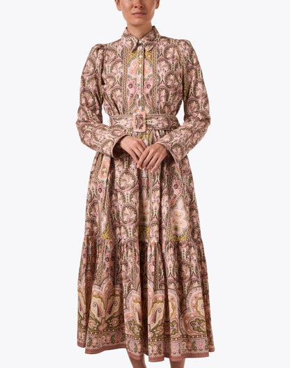 multi-paisley-cotton-shirt-dress_front.jpeg
