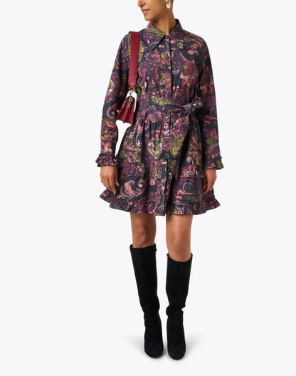 cami-multi-paisley-print-dress_look.jpeg