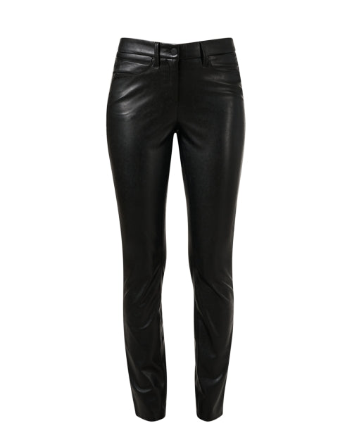 ray-black-vegan-leather-stretch-pant_product.jpeg