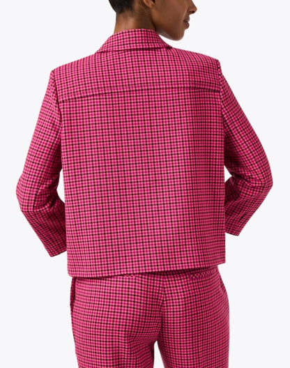 pink-plaid-jacket_back.jpeg