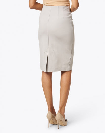 logan-silver-knit-pullon-skirt_back.jpeg