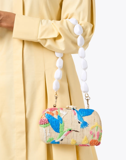 josephine-raffia-embroidered-clutch_look.jpeg