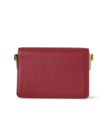 mini-east-west-red-leather-crossbody-bag_back.jpeg