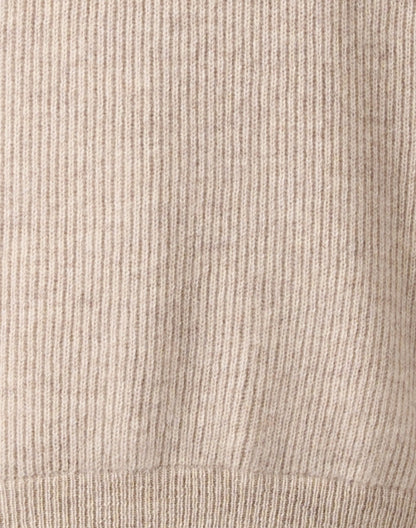 beige-cashmere-jacket_fabric.jpeg