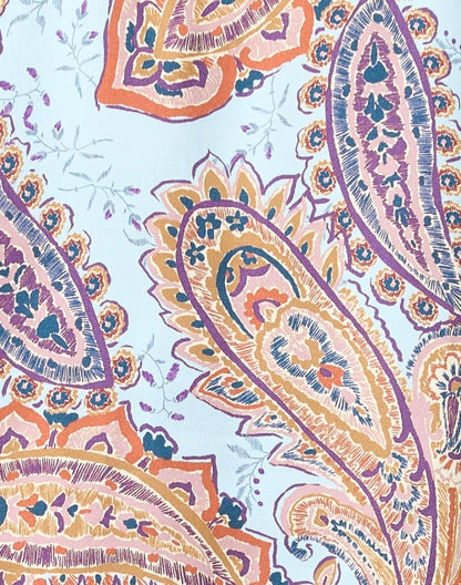 elisa-paisley-print-silk-blouse_fabric.jpeg