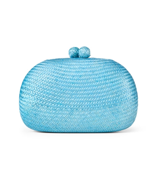 hope-blue-straw-clutch_product.jpeg