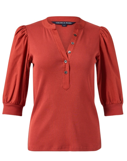 coralee-red-puff-sleeve-top_product.jpeg