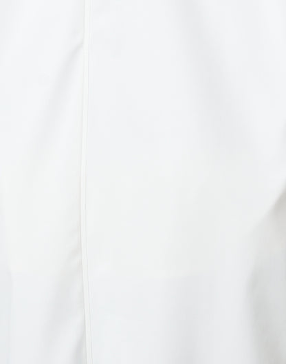 long-white-raincoat_fabric.jpeg