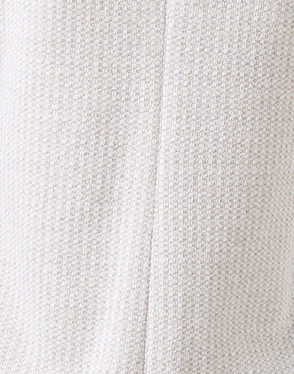 sandrine-beige-knit-jacket_fabric.jpeg