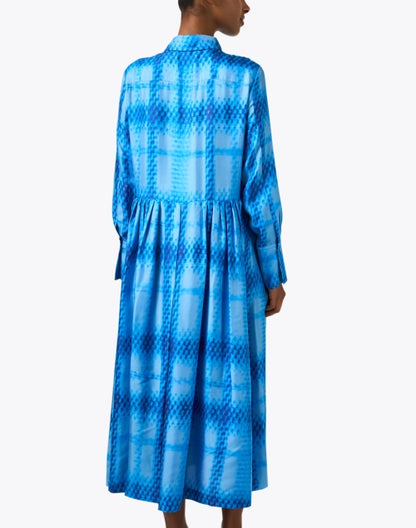 capri-blue-check-print-silk-dress_back.jpeg