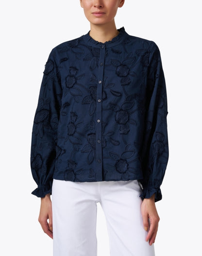 nicola-navy-embroidered-floral-blouse_front.jpeg