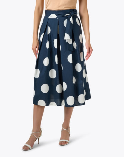 navy-polka-dot-print-skirt_front.jpeg