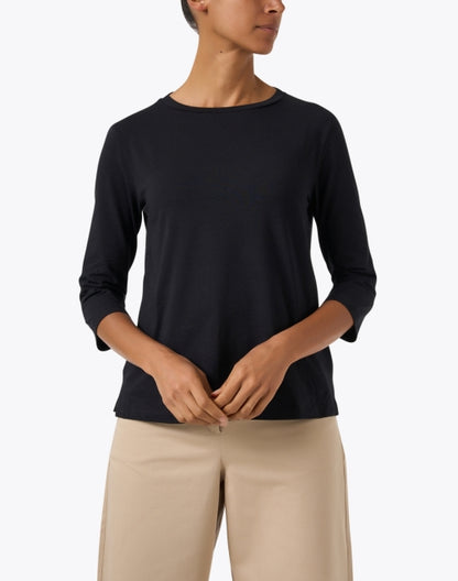 multia-black-jersey-top_front.jpeg