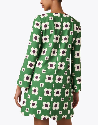 ruoda-green-print-shift-dress_back.jpeg