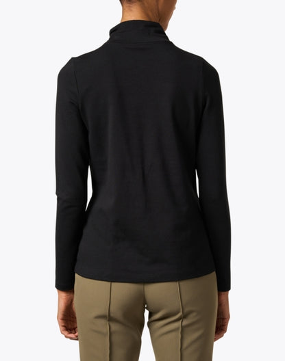 black-pima-cotton-mock-neck-top_back.jpeg