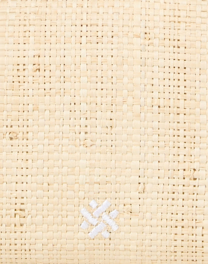 tan-daisy-embroidered-clutch_fabric.jpeg