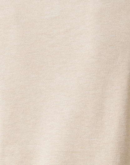 beige-floral-knit-top_fabric.jpeg