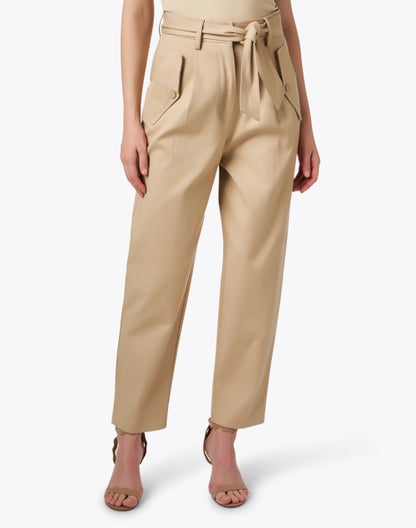 occhio-sand-pant_front.jpeg