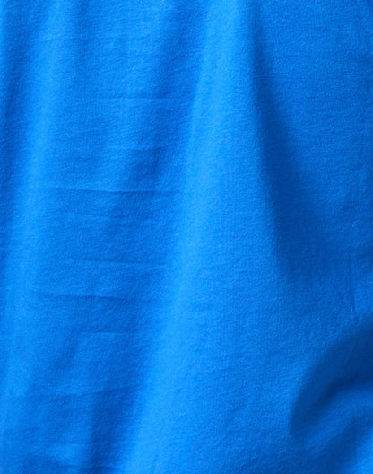 livorno-blue-embroidered-top_fabric.jpeg